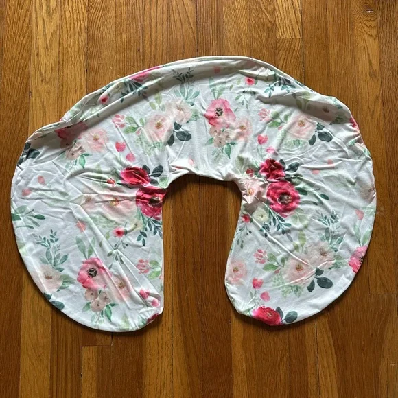 Boppy Pillow Covers - Set of 2 - Picture 4 of 5